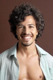 Photo of Luan Brum