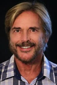 Photo of Marcus Jardym