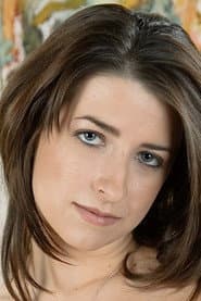 Photo of Alexa James