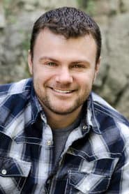 Photo of Will Conlon