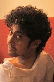 Photo of Rohan Verma