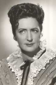 Photo of Tamara Shayne