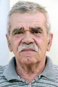 Photo of Robert Ndrenika