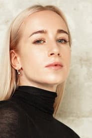 Photo of Sirelyn Rääk