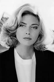 Photo of Wendi Westbrook