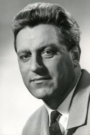 Photo of Heino Raudsik