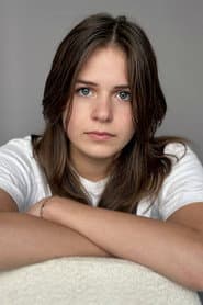 Photo of Rosalie Wegman