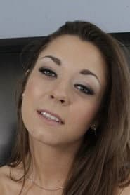 Photo of Scarlett Sawyer