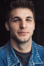 Photo of Jack Parr
