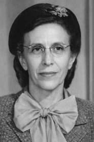 Photo of Helene Hatch