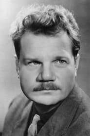 Photo of Mikhail Pugovkin