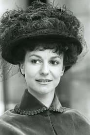 Photo of Virginie Billetdoux