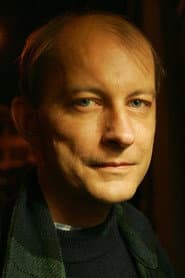 Photo of Filip Topol