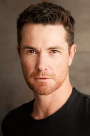 Photo of James Alexander
