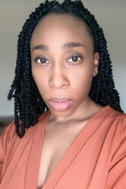 Photo of Jakarra Howard