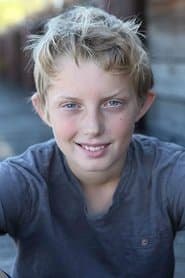 Photo of Rowan Longworth