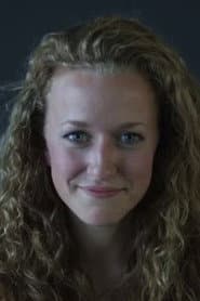 Photo of Anne Wallis de Vries