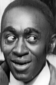 Photo of E.G. Tatum