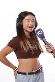 Photo of Farners Pei Hong