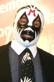 Photo of Mil Máscaras