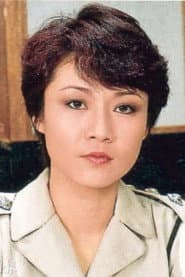 Photo of Pui-San Auyeung