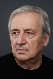 Photo of Aykut Sözeri