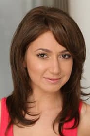Photo of Monica May