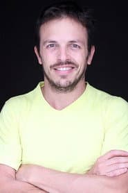 Photo of Marco Berger