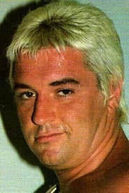 Photo of Douglas Embry