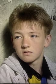 Photo of Craig Reilly