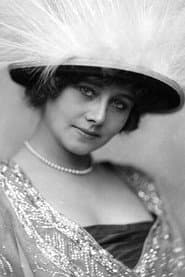 Photo of Andula Sedláčková