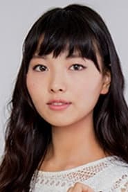 Photo of Kayako Okuda