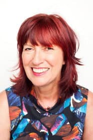 Photo of Janet Street-Porter