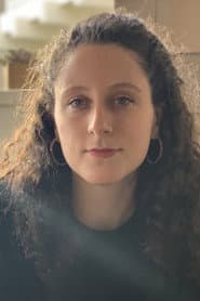 Photo of Natalie Margolin