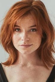 Photo of Luca Hollestelle