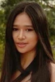 Photo of Alex San Agustin