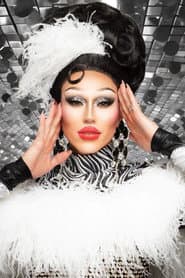 Photo of Vicki Vivacious