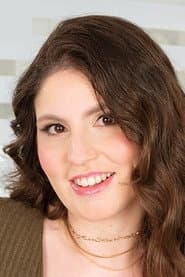 Photo of Nina Capel