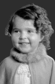 Photo of Mary Louise Miller
