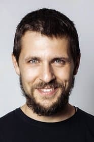 Photo of Juraj Loj