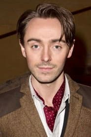 Photo of David Dawson