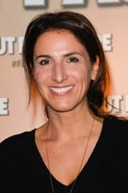 Photo of Solange Cicurel