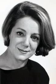 Photo of Denise Gence