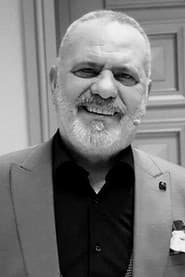 Photo of Koço Devole
