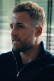 Photo of Ralf Fährmann