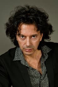 Photo of Éric Sadin