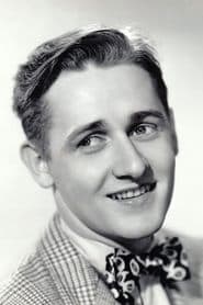 Photo of Alan Young