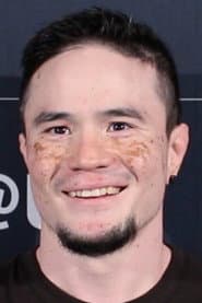 Photo of Scott Jorgensen