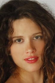 Photo of Alicia Roda