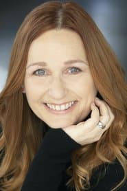 Photo of Cathy Cavadini